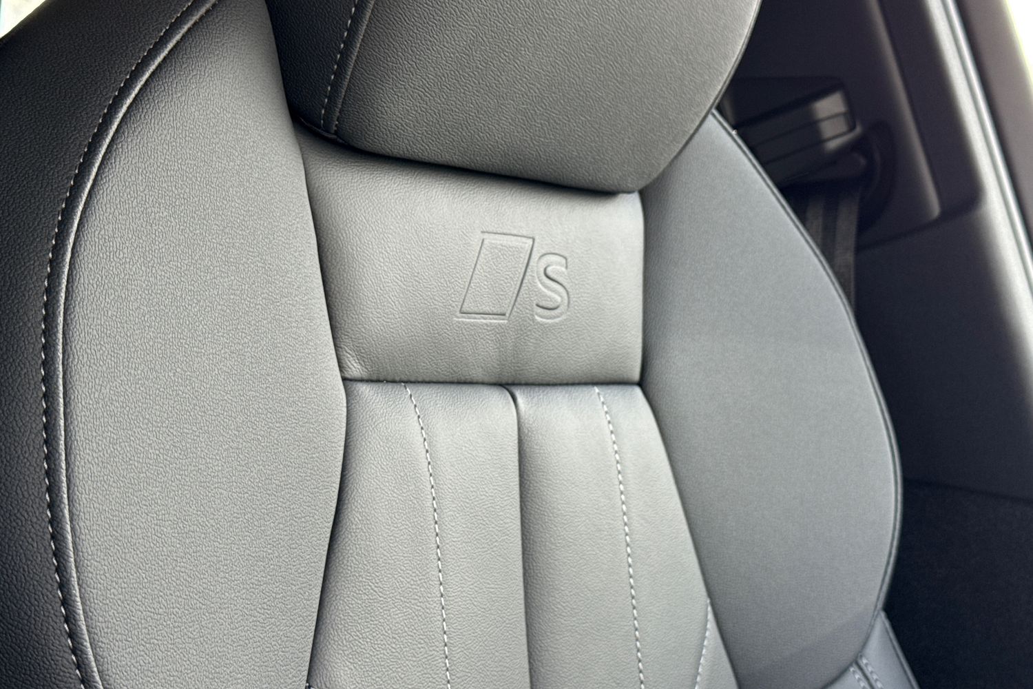 Used Audi Q5 2025 for sale - 76250599: Photo 52