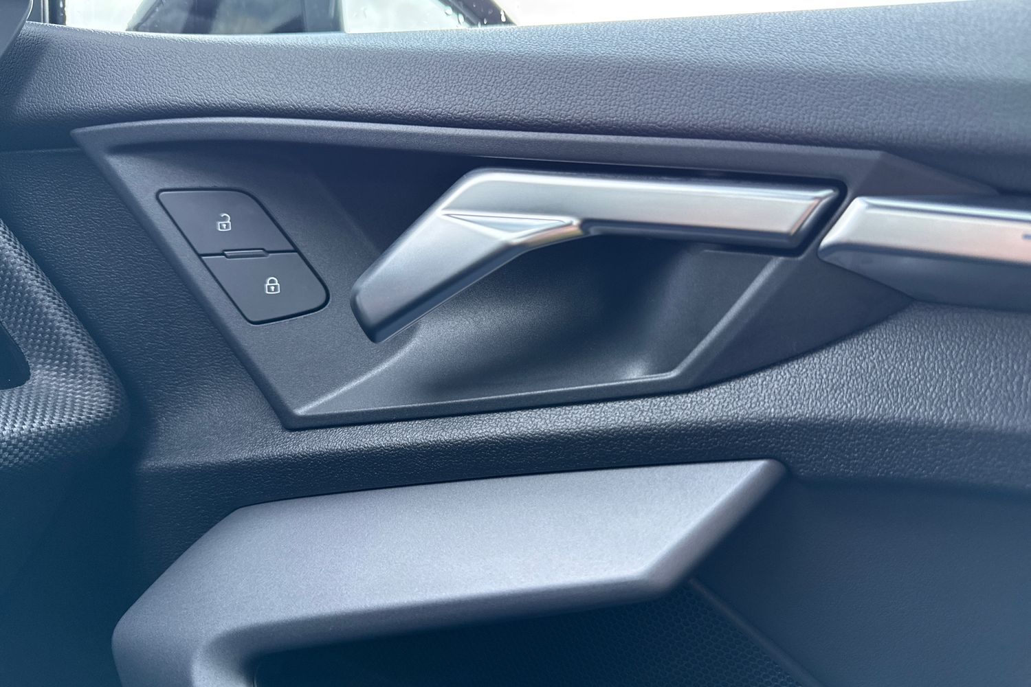 Used Audi A3 2025 for sale - 76890274: Photo 21