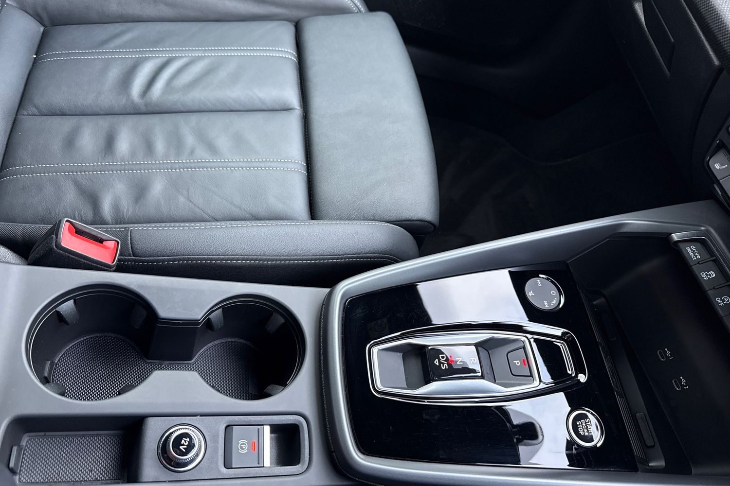 Used Audi A3 2025 for sale - 76890274: Photo 23