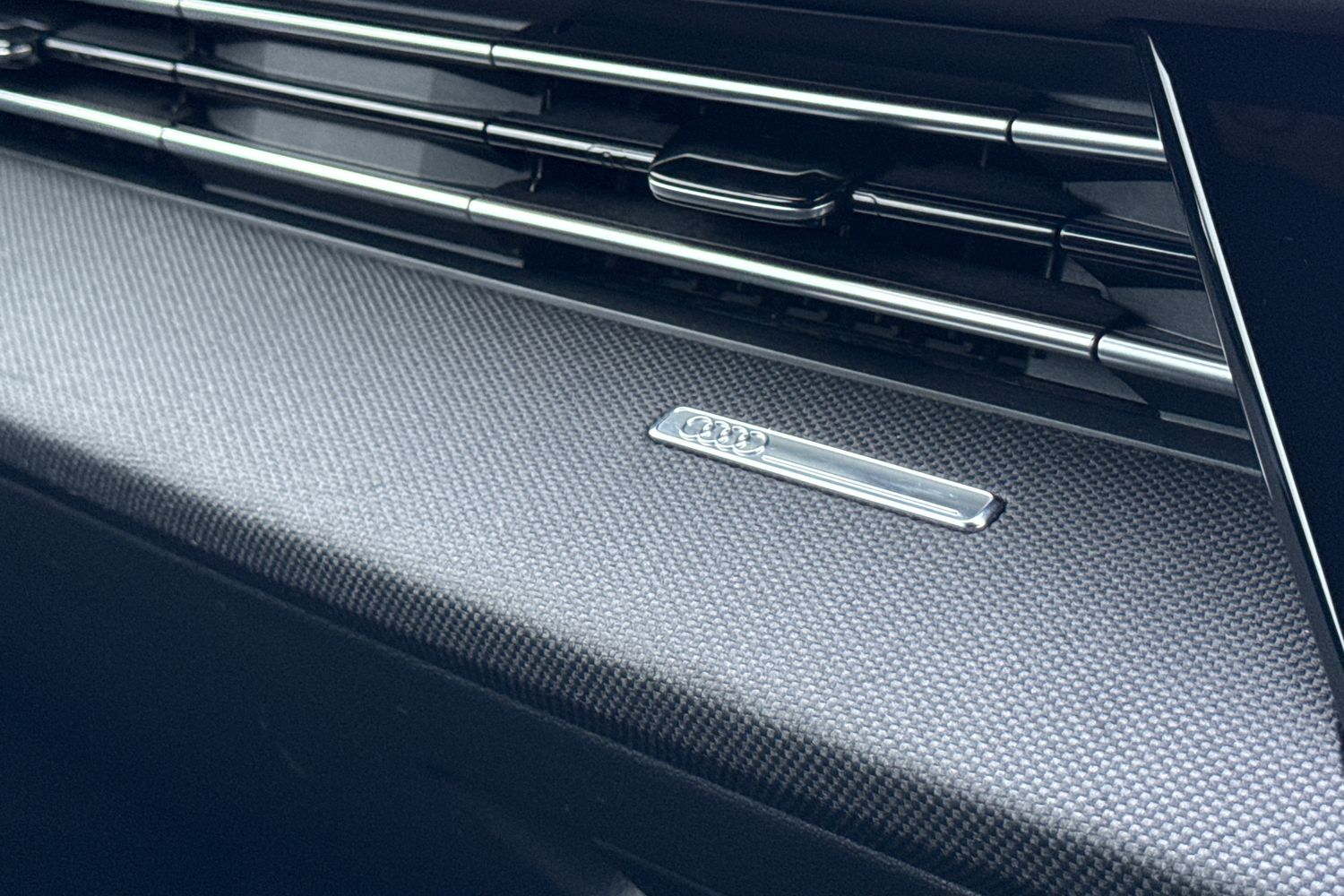 Used Audi A3 2025 for sale - 76890274: Photo 46