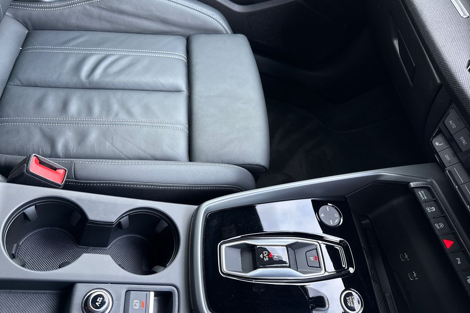 Used Audi A3 2025 for sale - 76890274: Photo 48