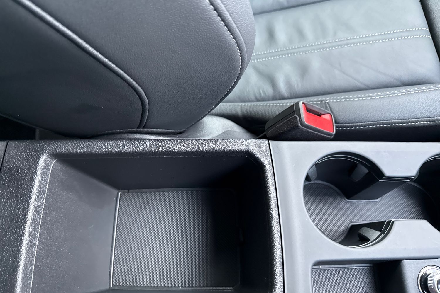 Used Audi A3 2025 for sale - 76890274: Photo 49