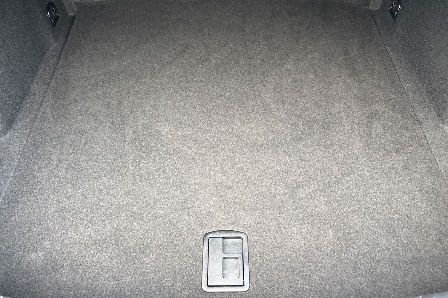 Used Audi A3 2025 for sale - 76890274: Photo 7