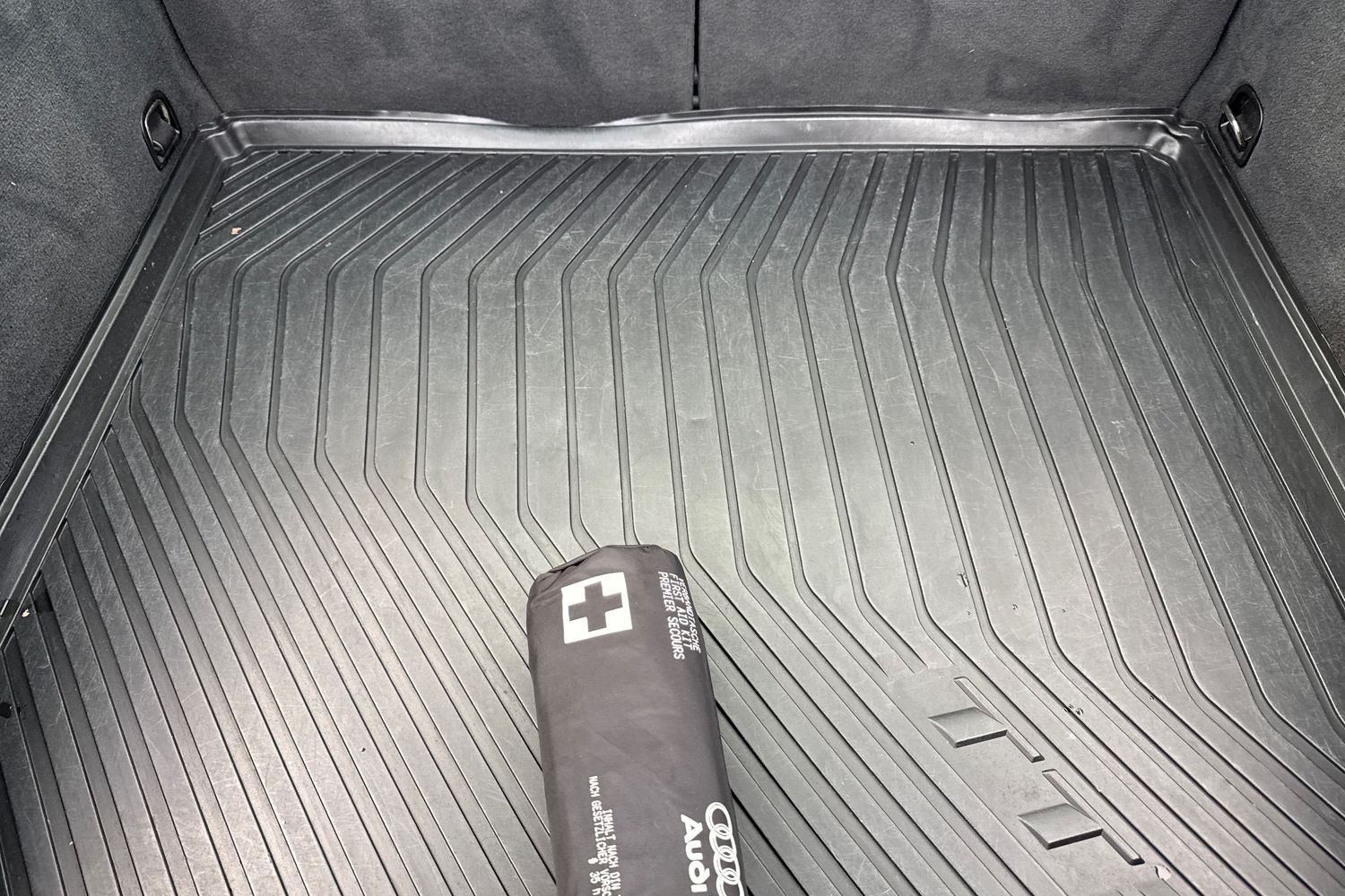 Used Audi TT 2019 for sale - 77506639: Photo 10