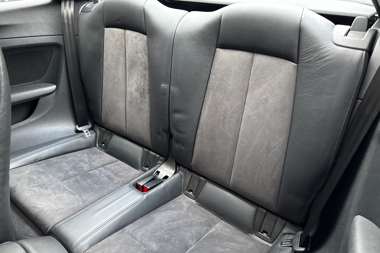 Used Audi TT 2019 for sale - 77506639: Photo 14