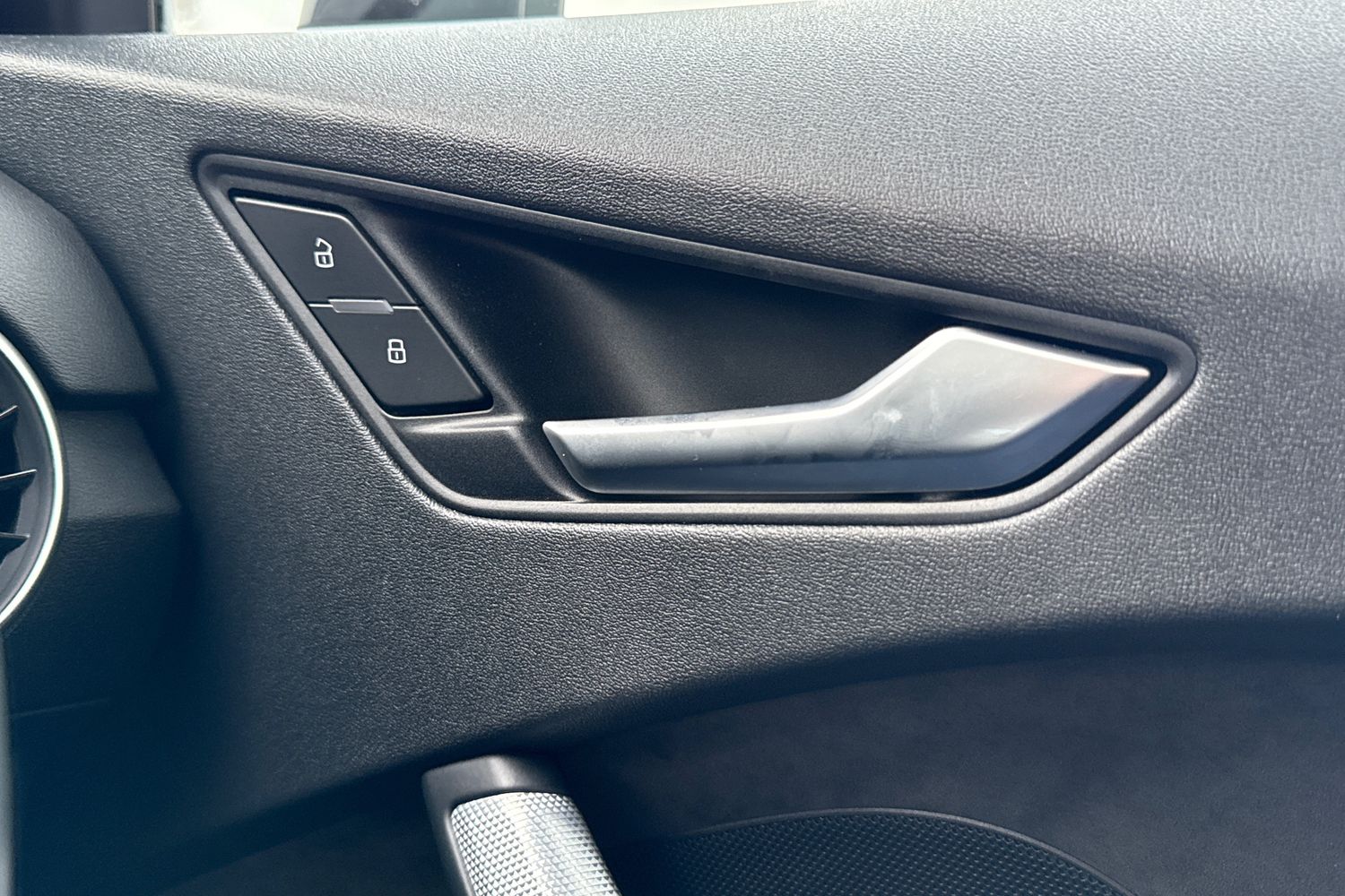 Used Audi TT 2019 for sale - 77506639: Photo 18