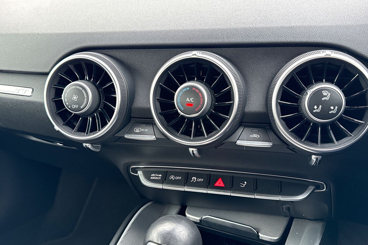 Used Audi TT 2019 for sale - 77506639: Photo 19