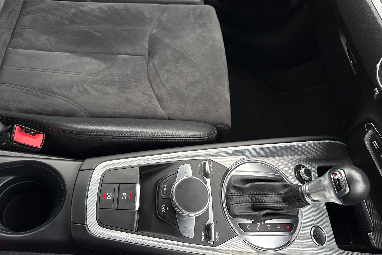 Used Audi TT 2019 for sale - 77506639: Photo 20