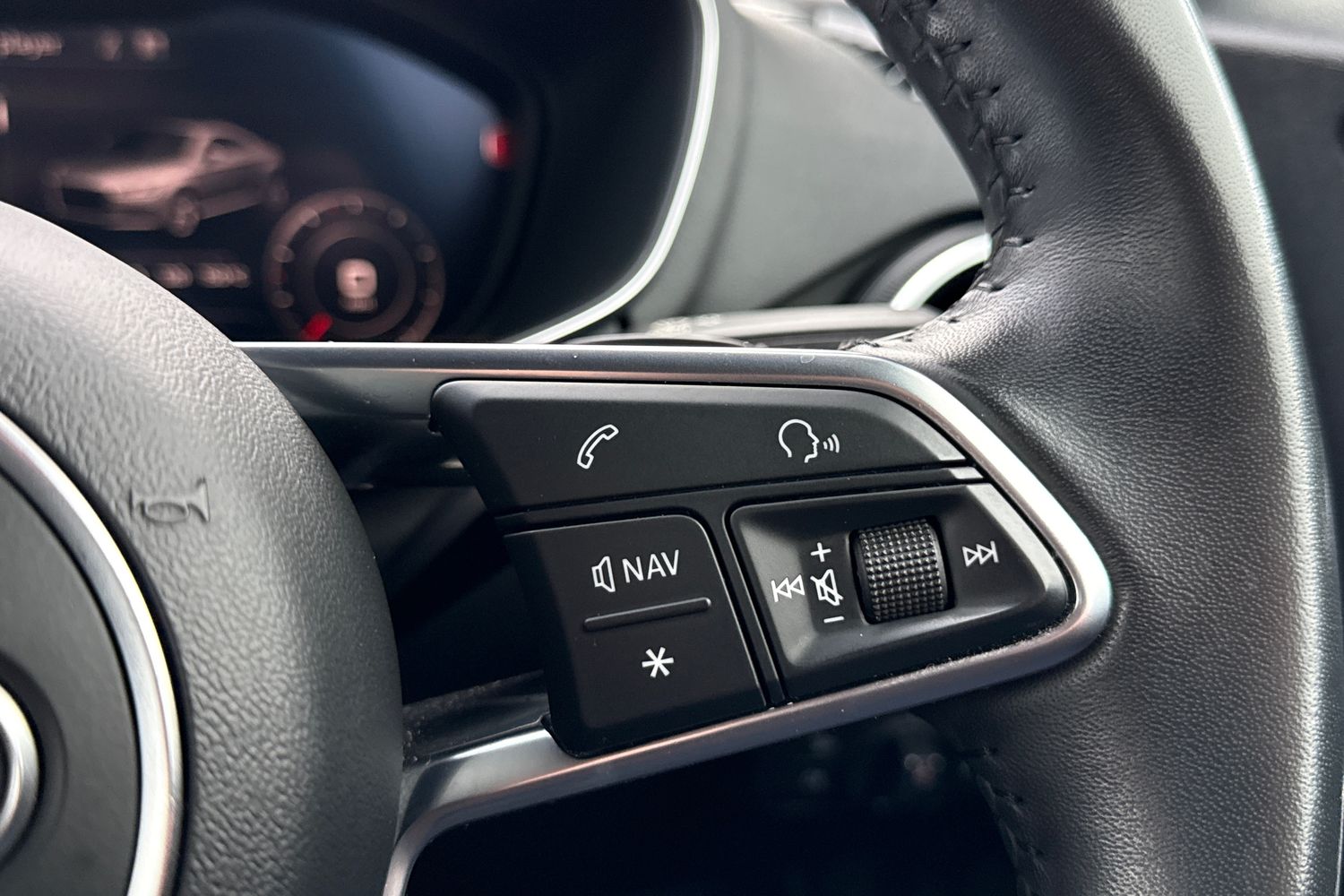 Used Audi TT 2019 for sale - 77506639: Photo 25