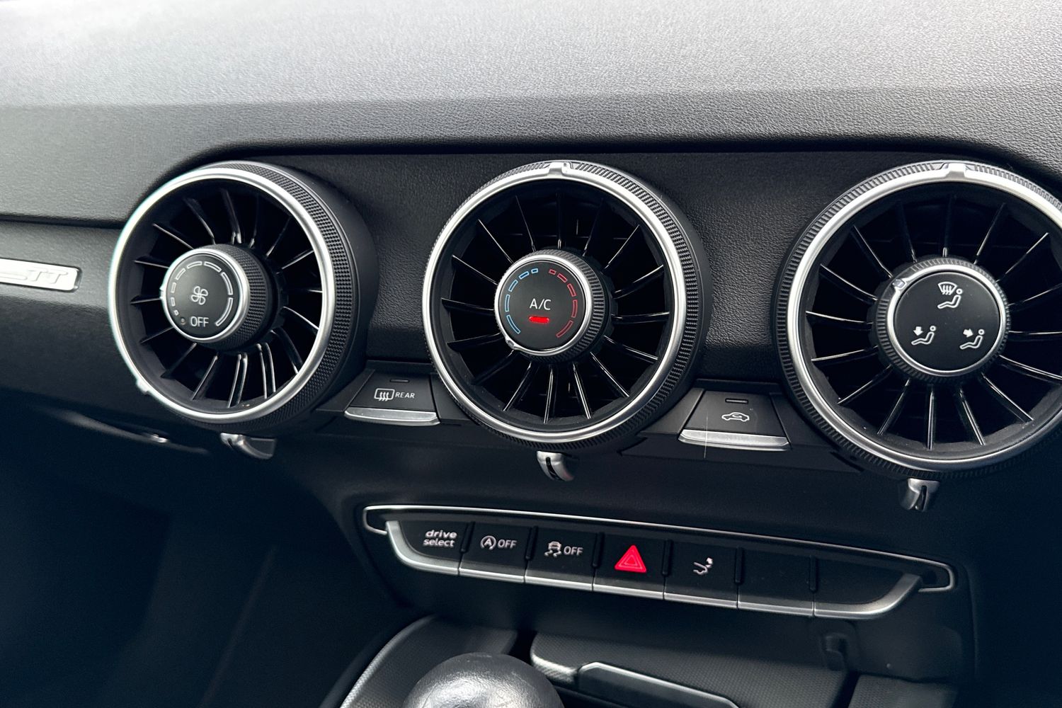 Used Audi TT 2019 for sale - 77506639: Photo 40