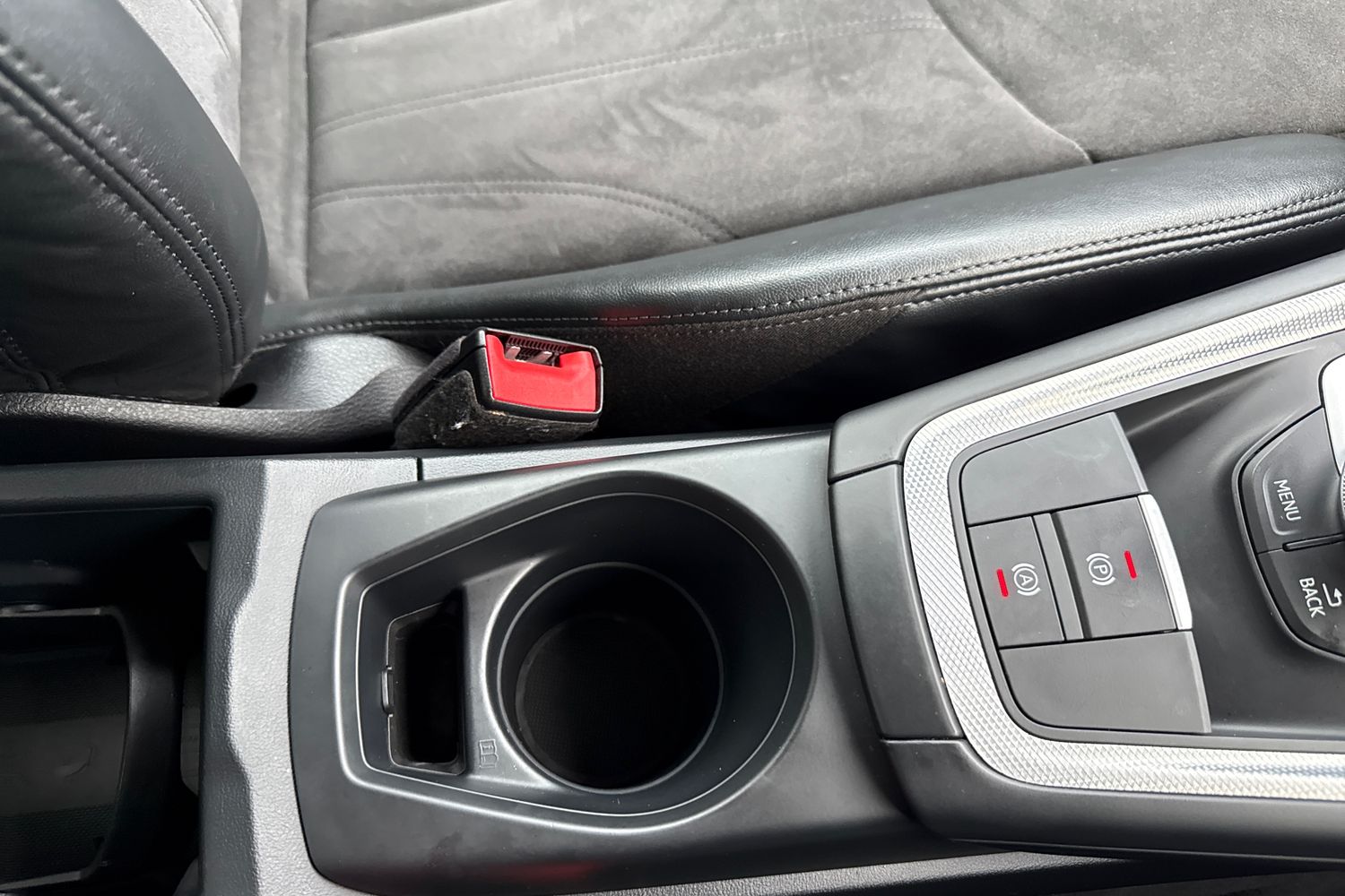 Used Audi TT 2019 for sale - 77506639: Photo 42