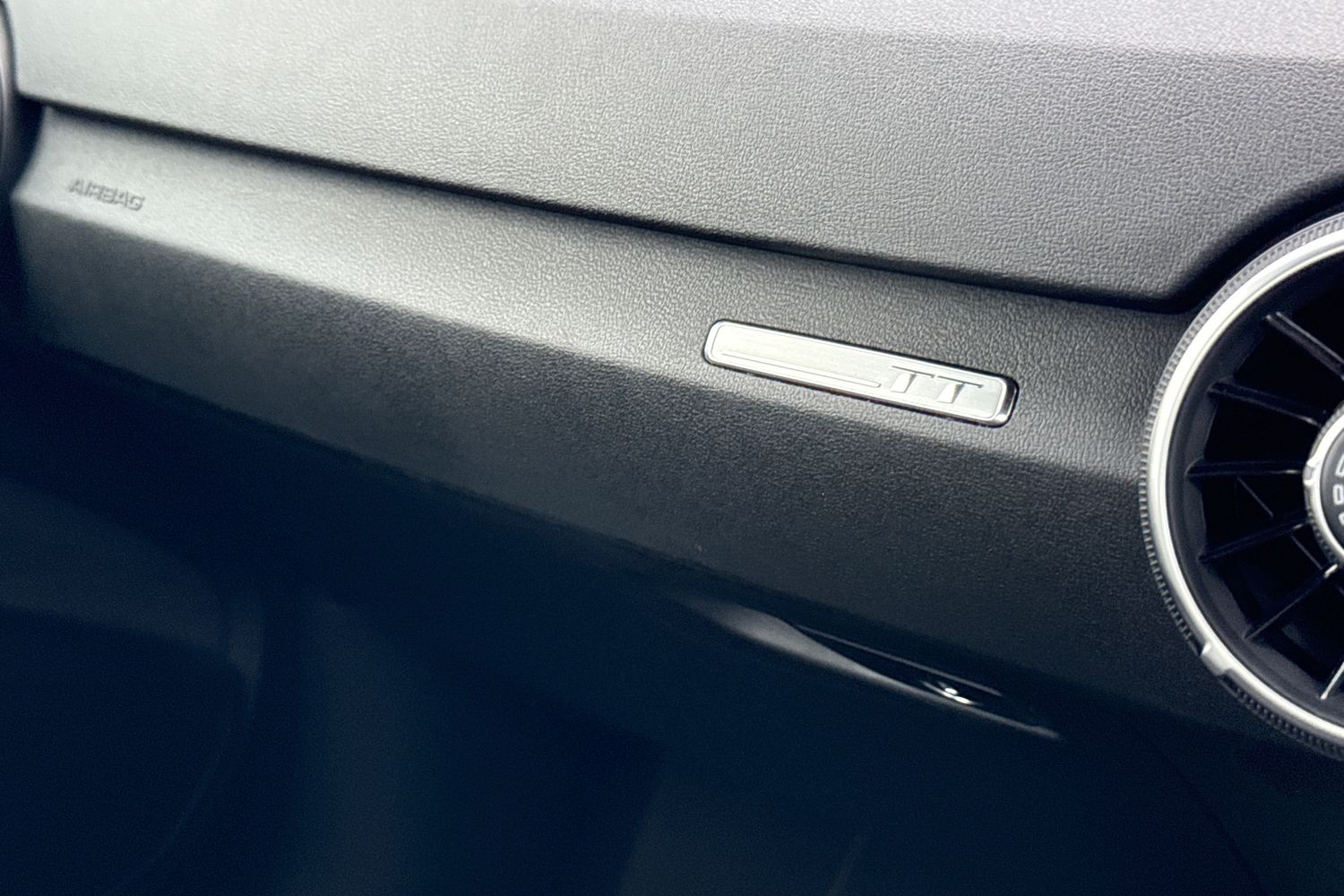 Used Audi TT 2019 for sale - 77506639: Photo 43