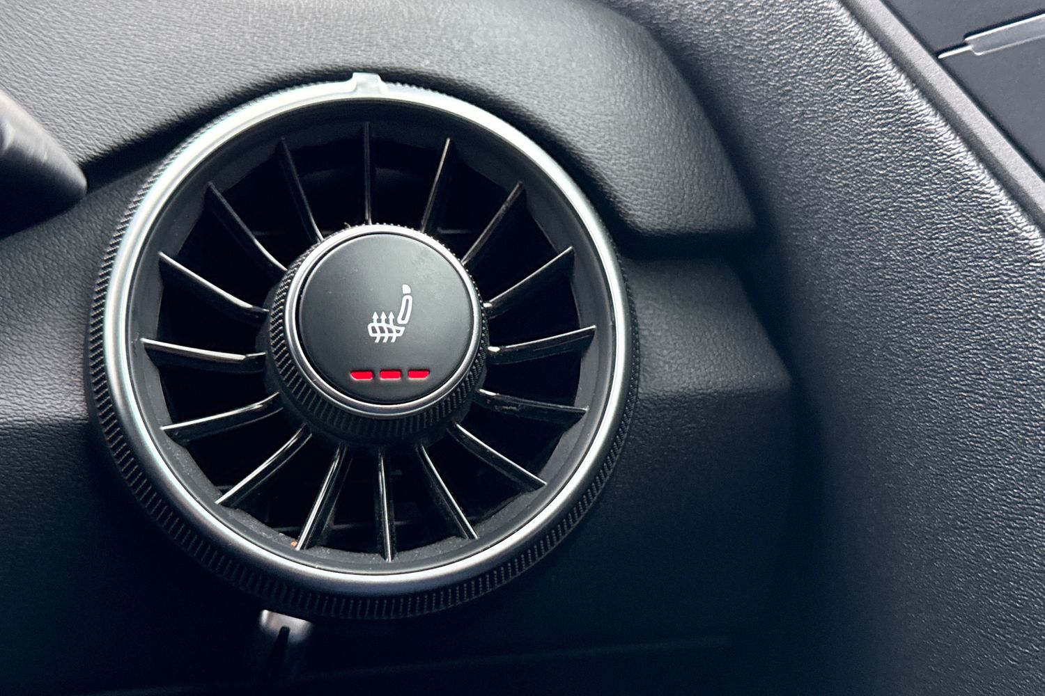 Used Audi TT 2019 for sale - 77506639: Photo 44