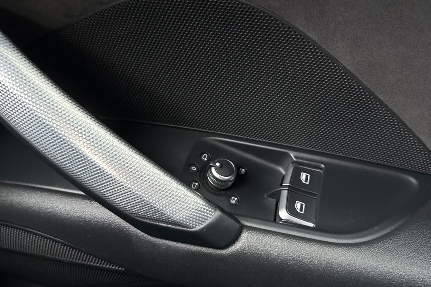 Used Audi TT 2019 for sale - 77506639: Photo 45