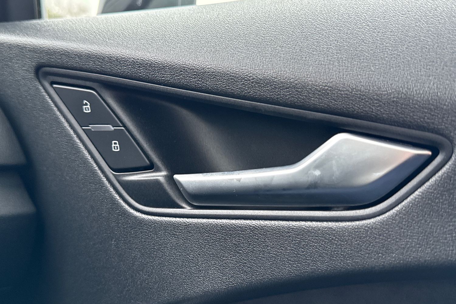 Used Audi TT 2019 for sale - 77506639: Photo 46