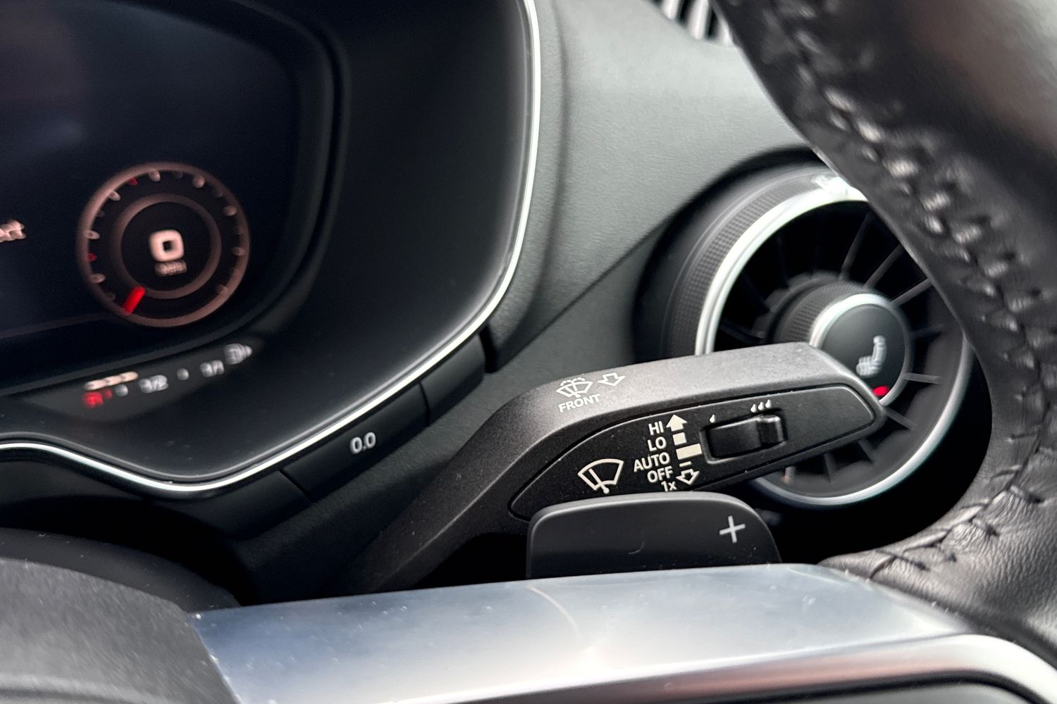 Used Audi TT 2019 for sale - 77506639: Photo 47