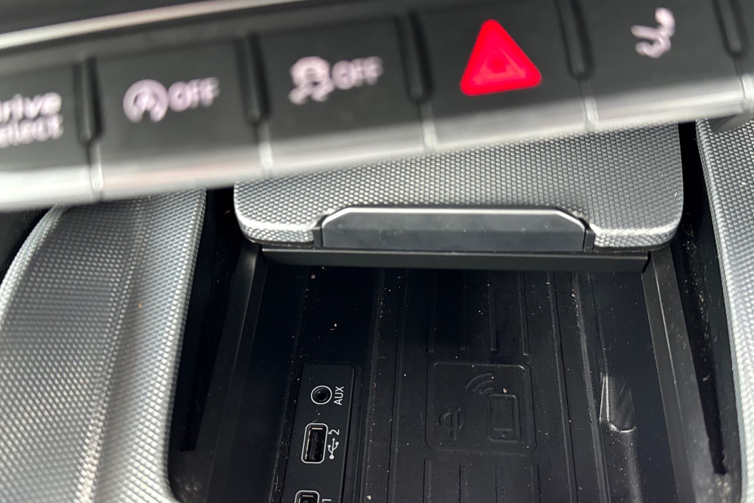 Used Audi TT 2019 for sale - 77506639: Photo 49