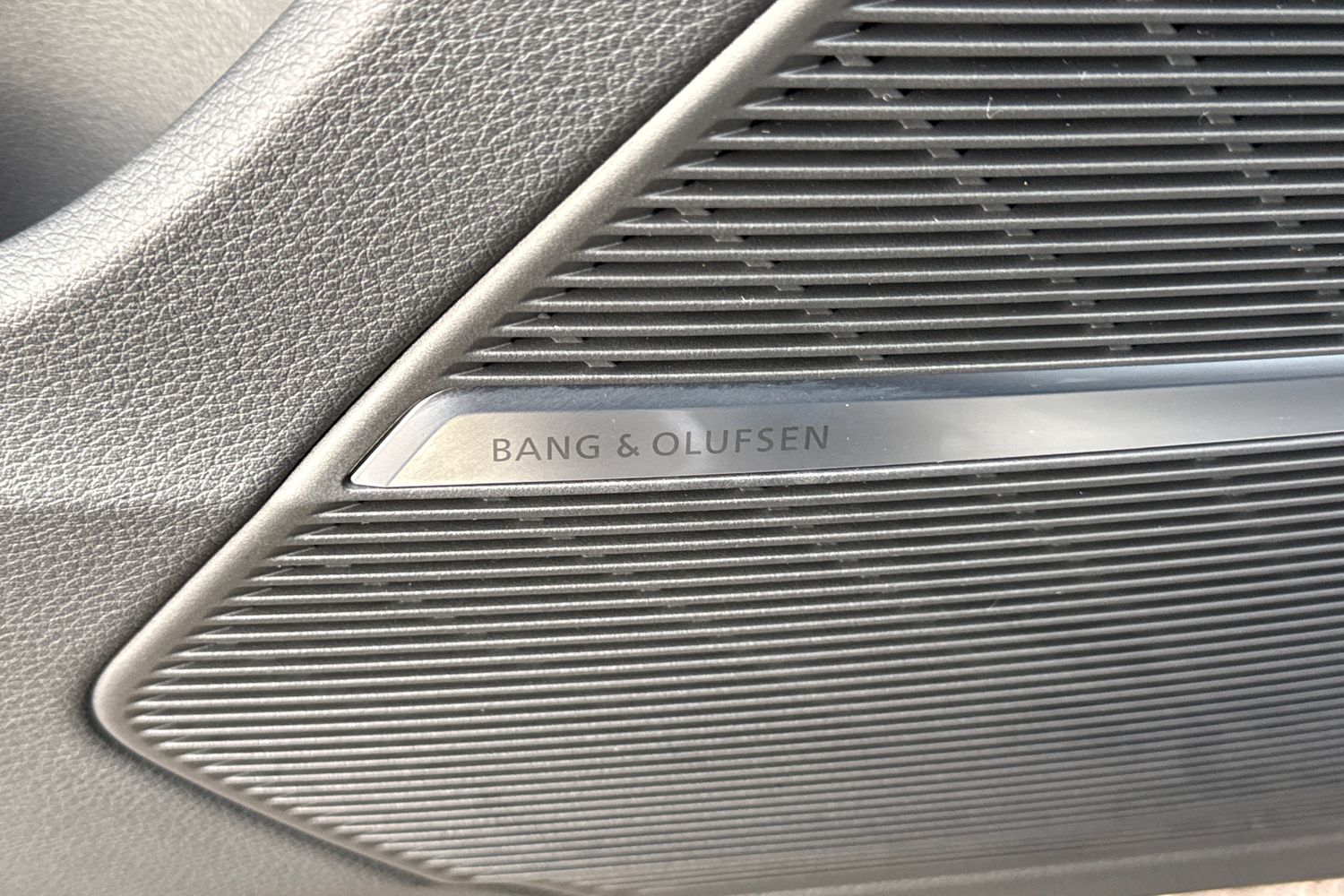 Used Audi SQ7 2026 for sale - 77187422: Photo 26