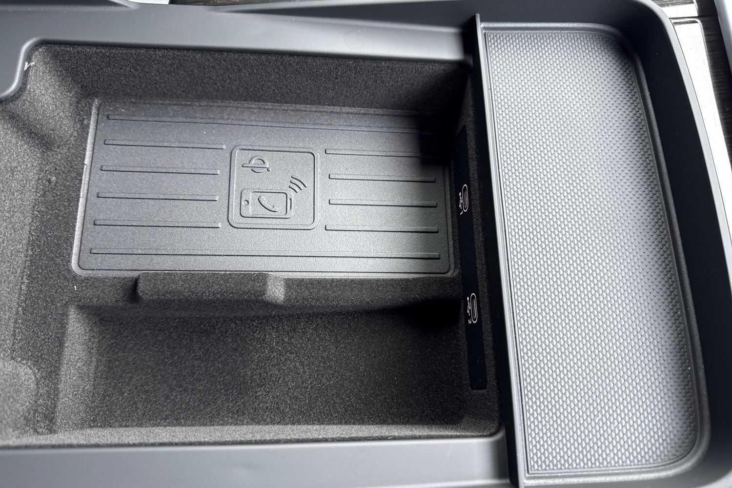 Used Audi SQ7 2026 for sale - 77187422: Photo 56