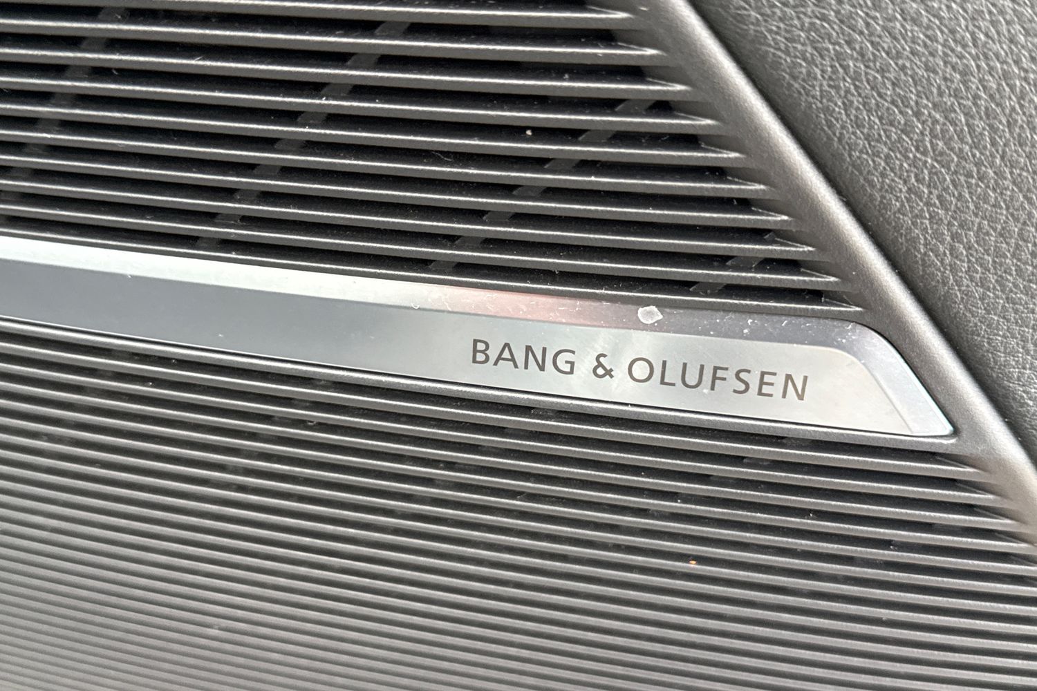 Used Audi Q7 2021 for sale - 77904545: Photo 25