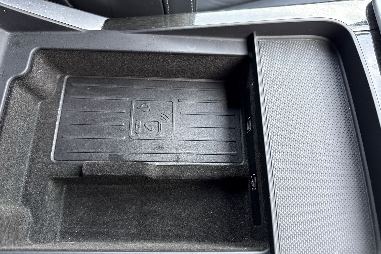 Used Audi Q7 2021 for sale - 77904545: Photo 56