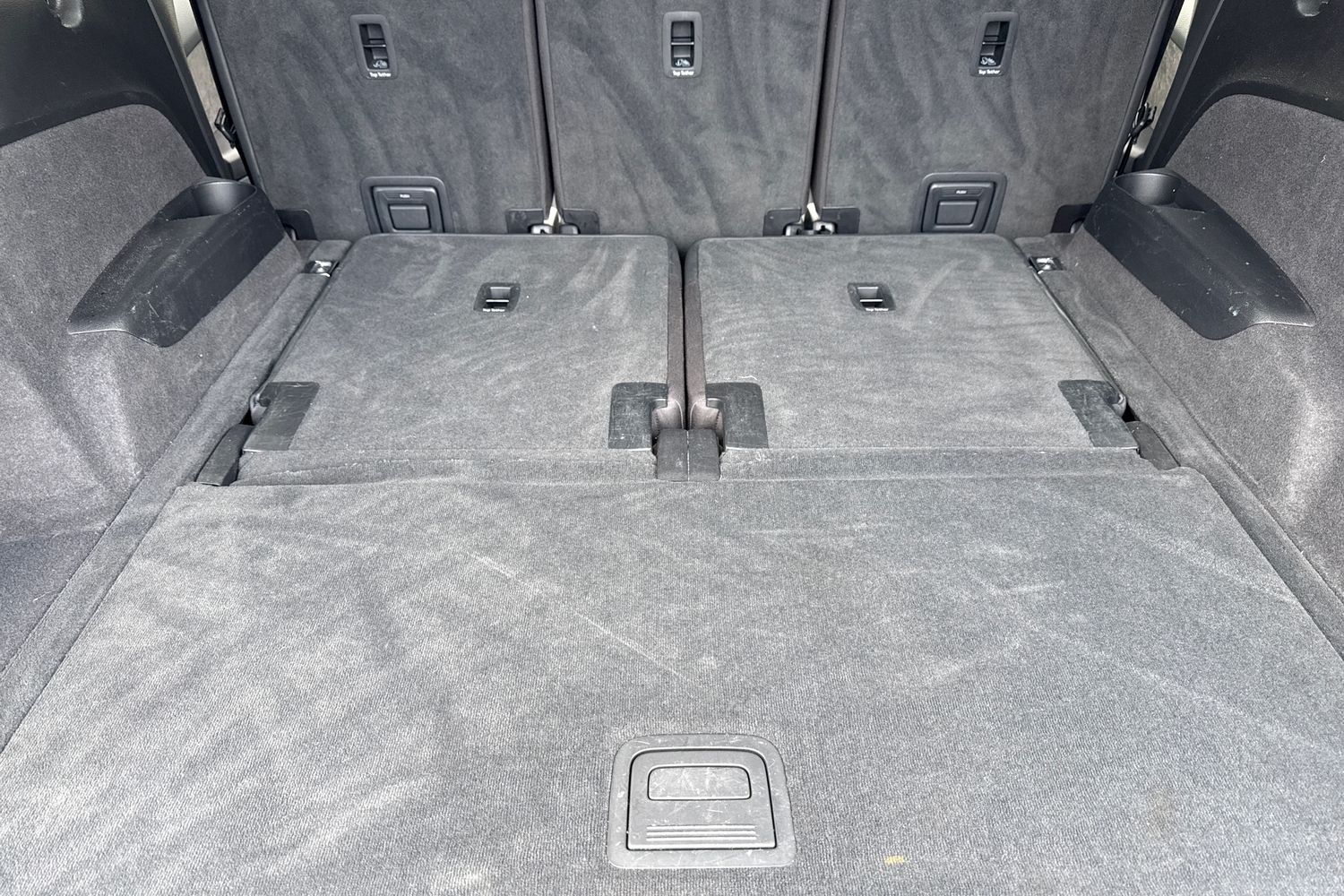 Used Audi Q7 2021 for sale - 77904545: Photo 7