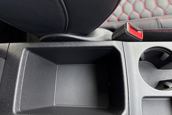 Used Audi RS3 2025 for sale - 76256994: Photo 59