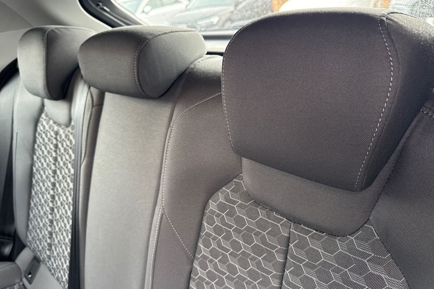 Used Audi A1 2022 for sale - 76469312: Photo 19