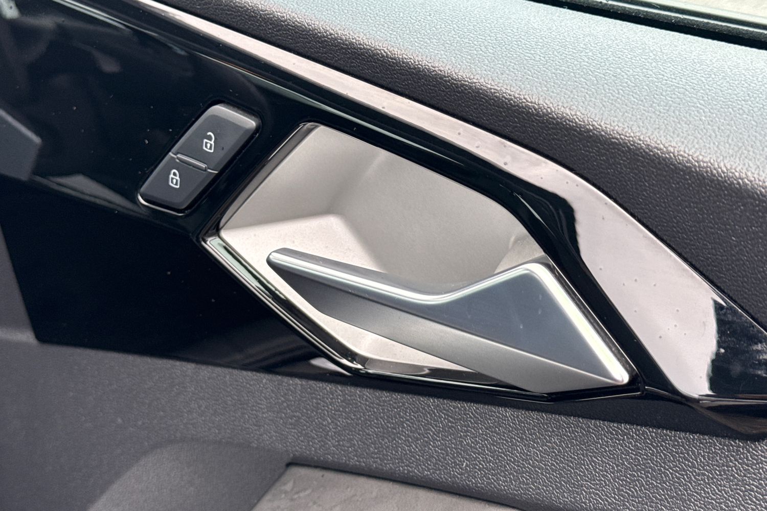 Used Audi A1 2022 for sale - 76469312: Photo 20