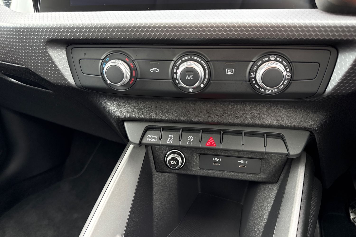 Used Audi A1 2022 for sale - 76469312: Photo 21