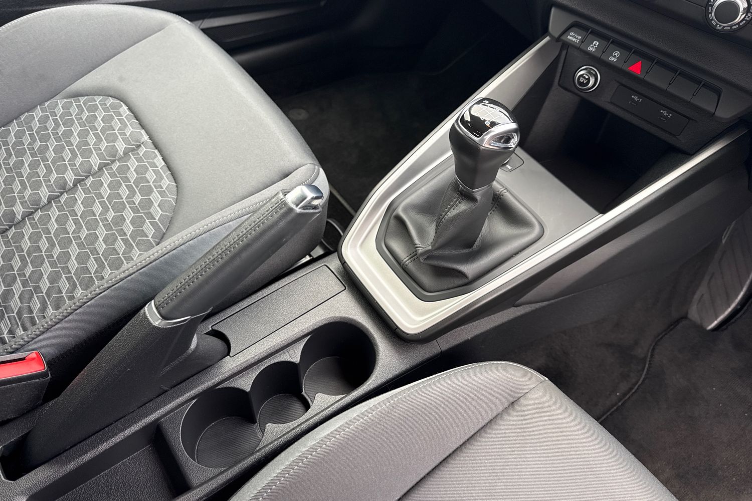 Used Audi A1 2022 for sale - 76469312: Photo 23