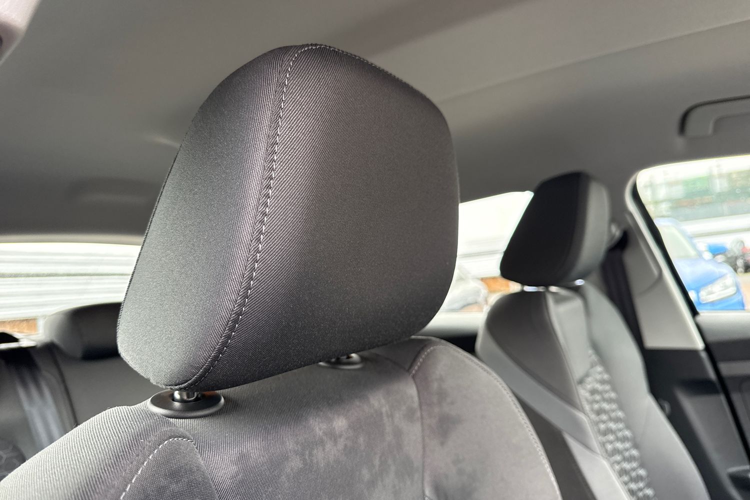 Used Audi A1 2022 for sale - 76469312: Photo 24