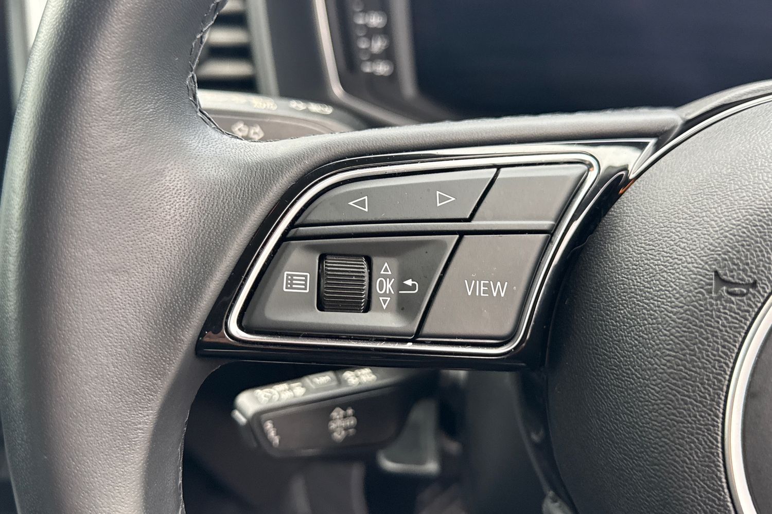 Used Audi A1 2022 for sale - 76469312: Photo 25