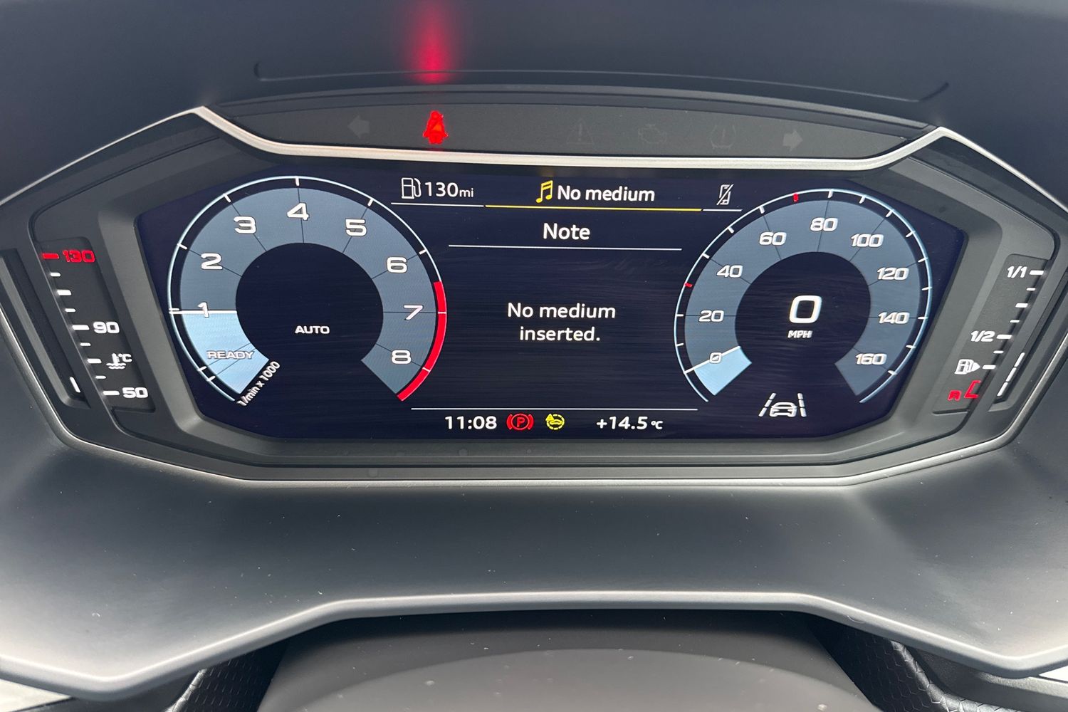 Used Audi A1 2022 for sale - 76469312: Photo 27