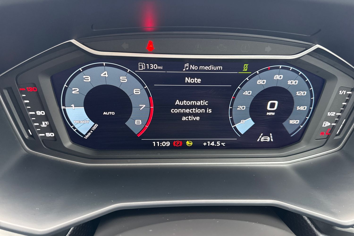 Used Audi A1 2022 for sale - 76469312: Photo 28