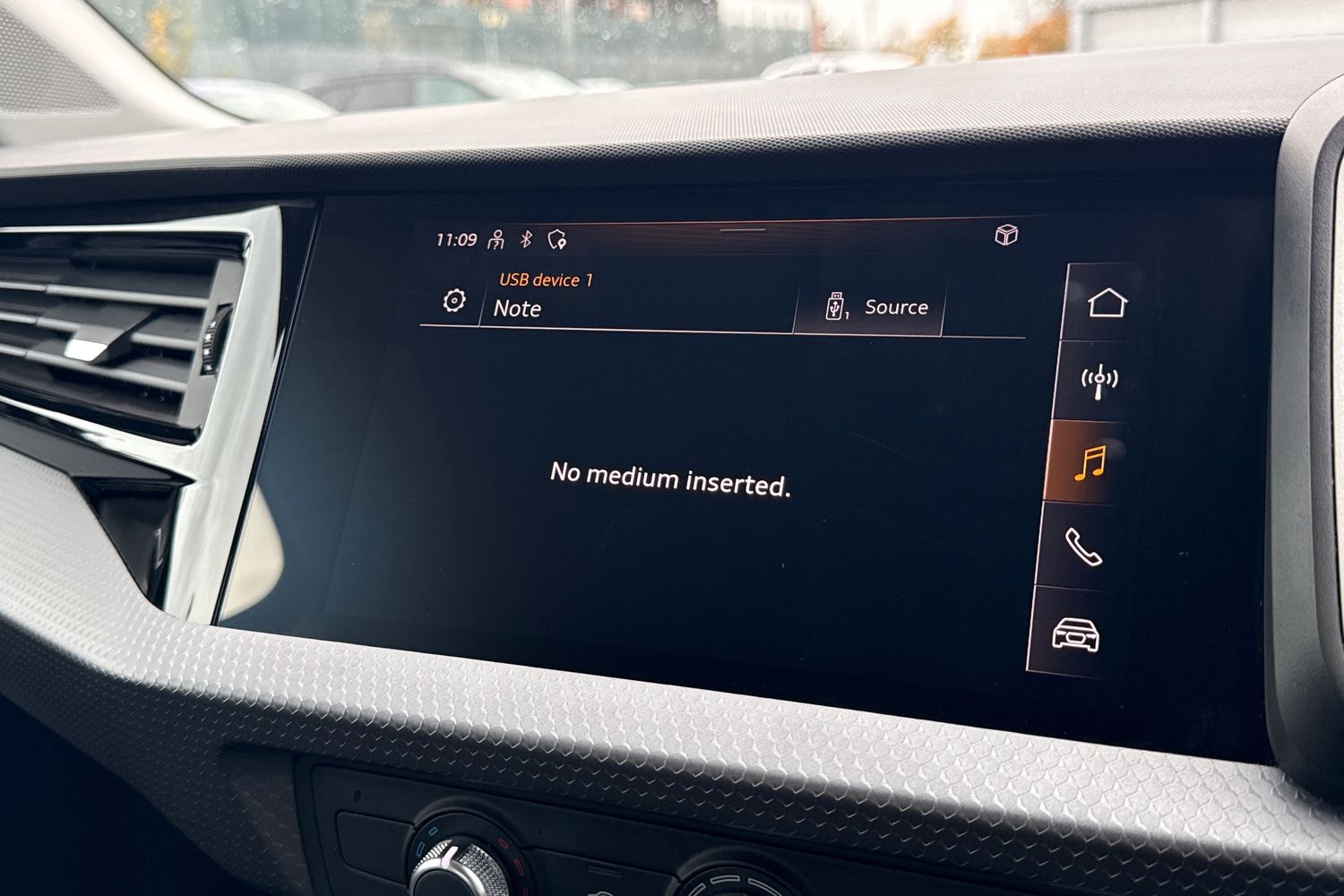 Used Audi A1 2022 for sale - 76469312: Photo 31