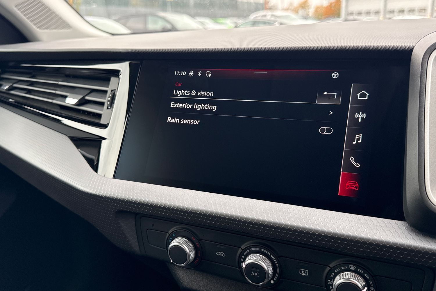 Used Audi A1 2022 for sale - 76469312: Photo 36