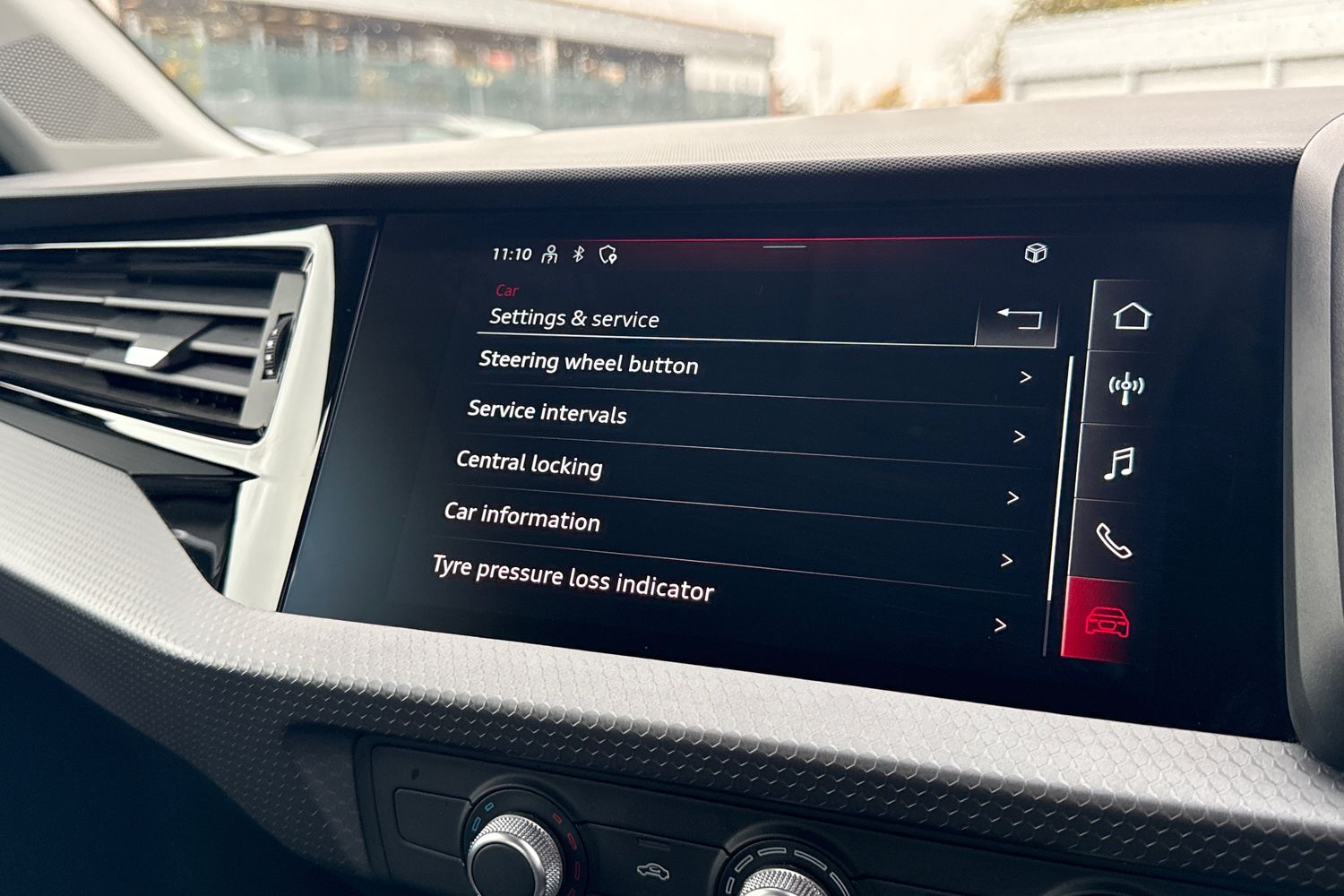 Used Audi A1 2022 for sale - 76469312: Photo 39