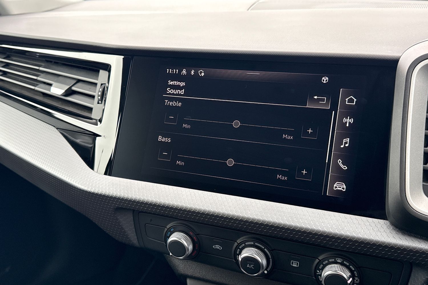 Used Audi A1 2022 for sale - 76469312: Photo 42