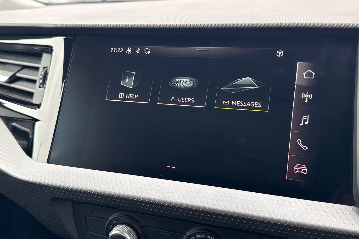 Used Audi A1 2022 for sale - 76469312: Photo 46