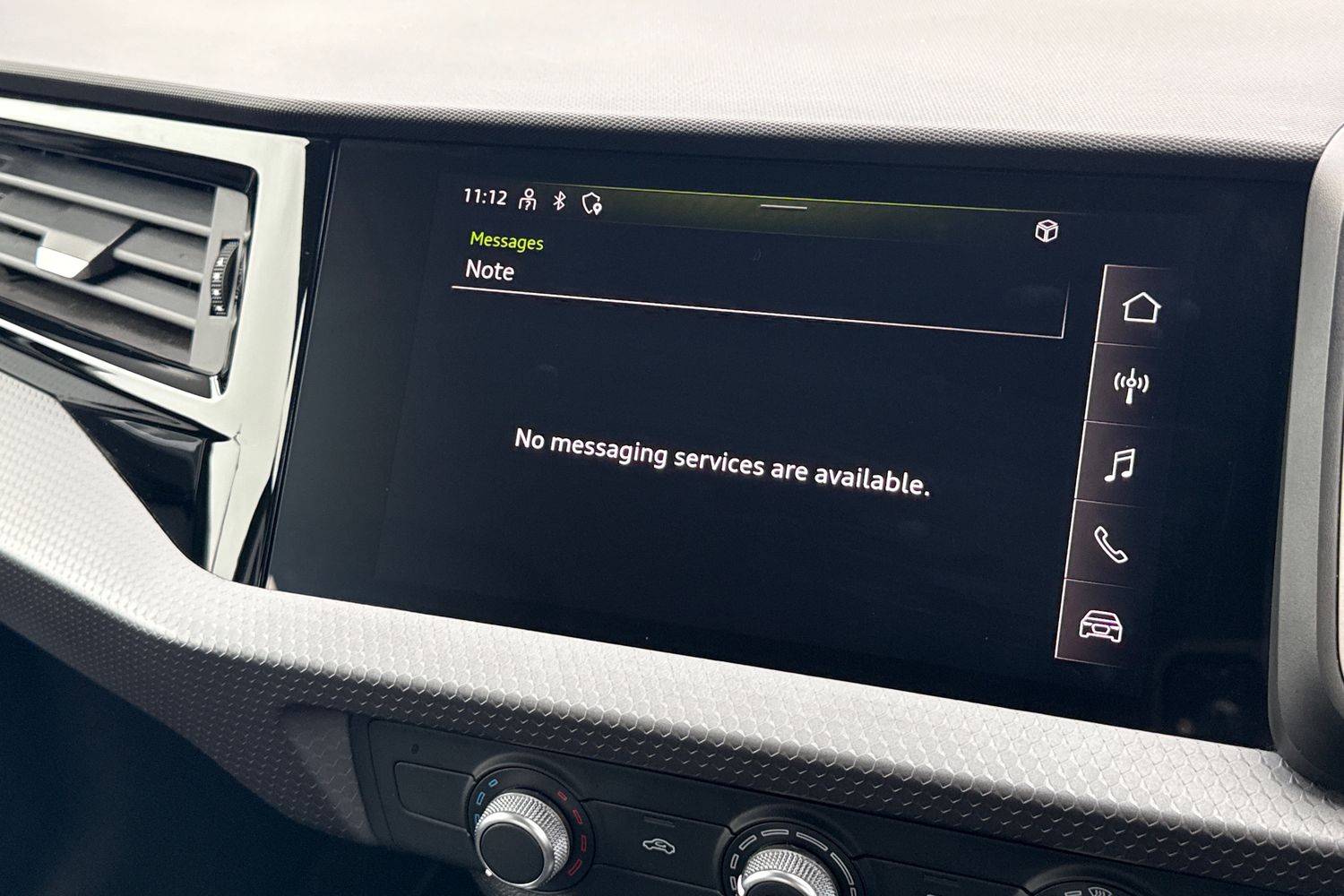 Used Audi A1 2022 for sale - 76469312: Photo 47