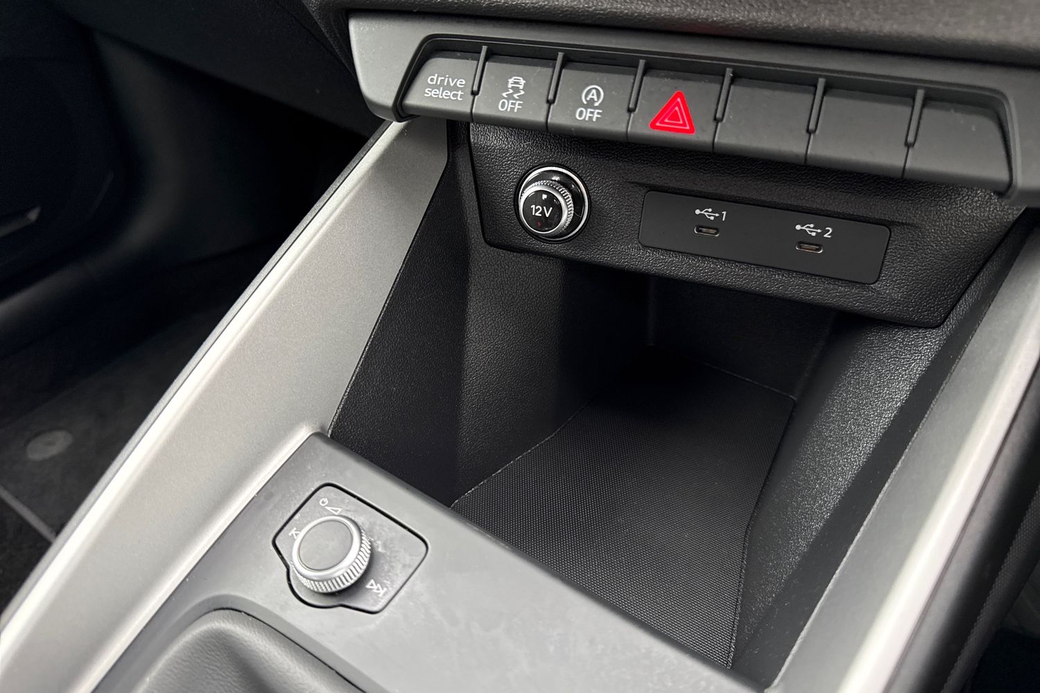 Used Audi A1 2022 for sale - 76469312: Photo 49