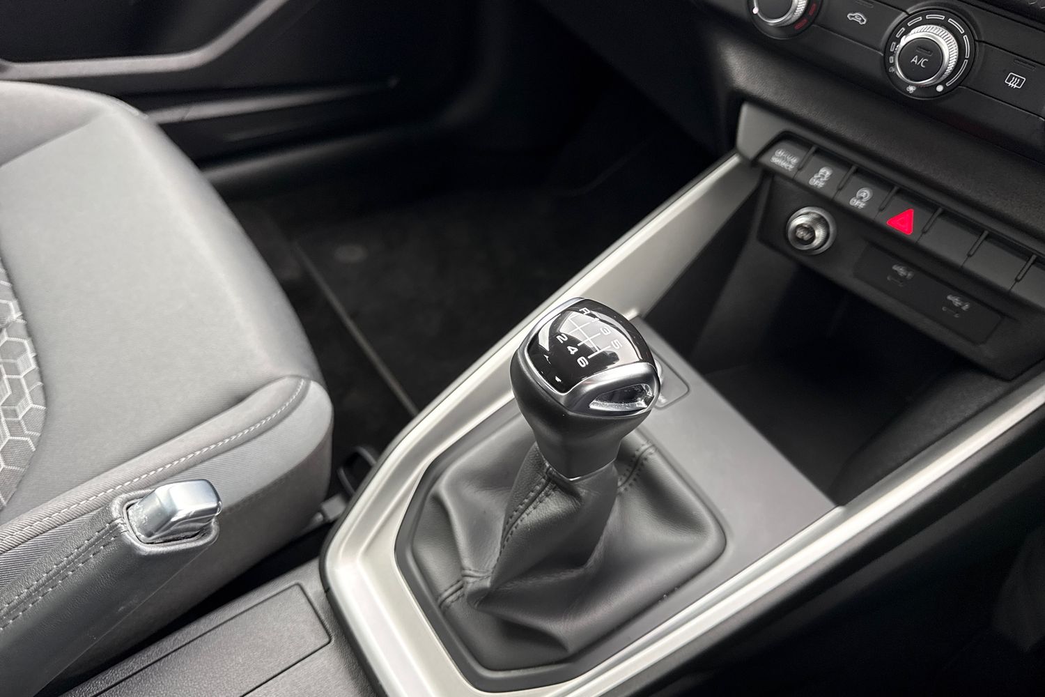 Used Audi A1 2022 for sale - 76469312: Photo 50