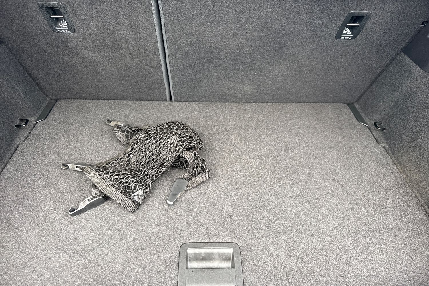 Used Audi A1 2022 for sale - 76469312: Photo 6