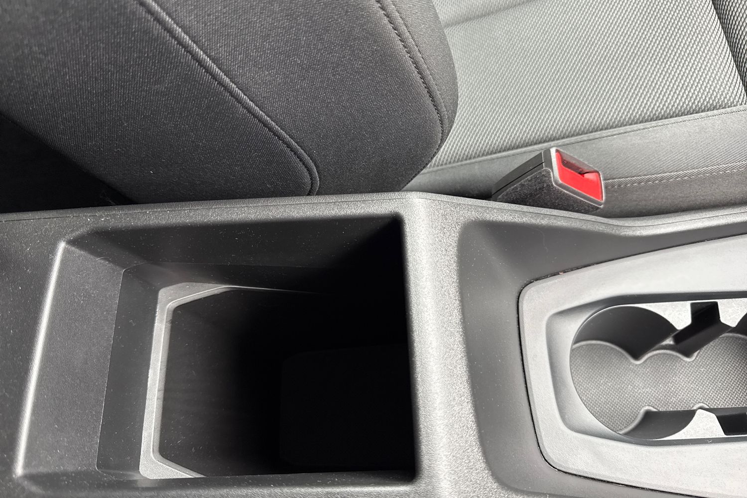 Used Audi Q4 e-tron 2023 for sale - 78107453: Photo 49