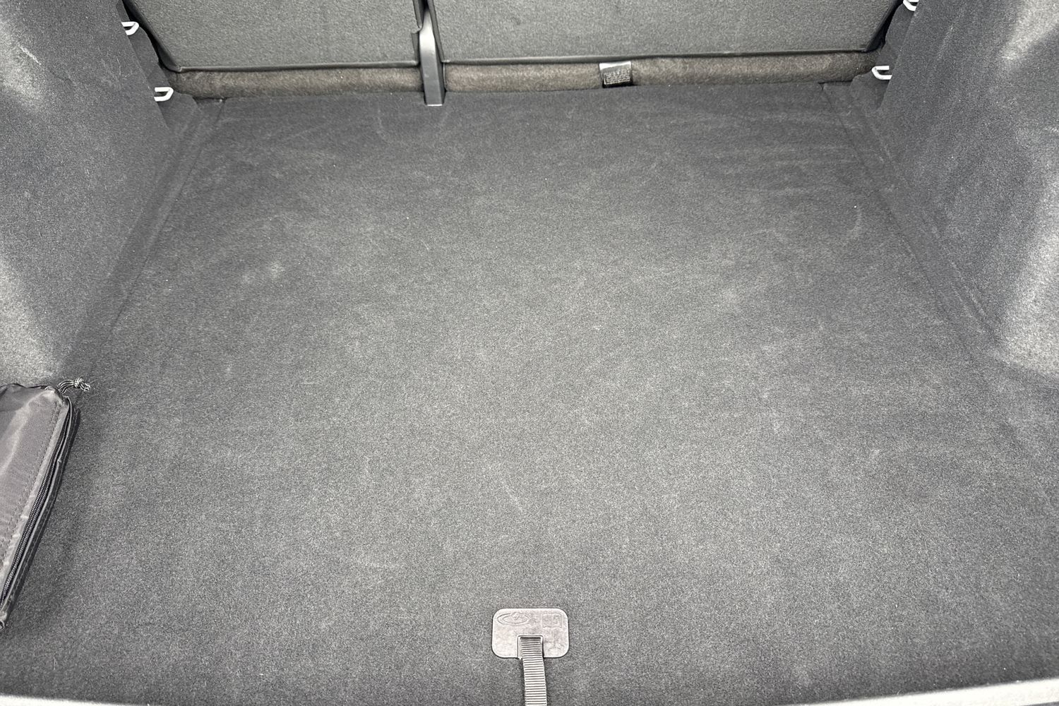 Used Audi Q4 e-tron 2023 for sale - 78107453: Photo 7