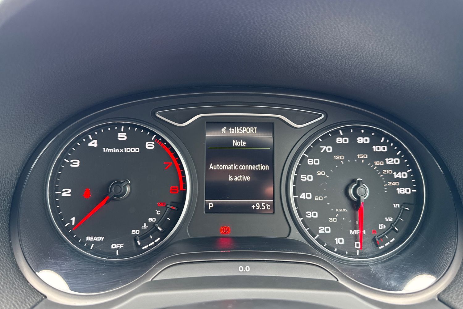 Used Audi A3 2018 for sale - 76357661: Photo 29