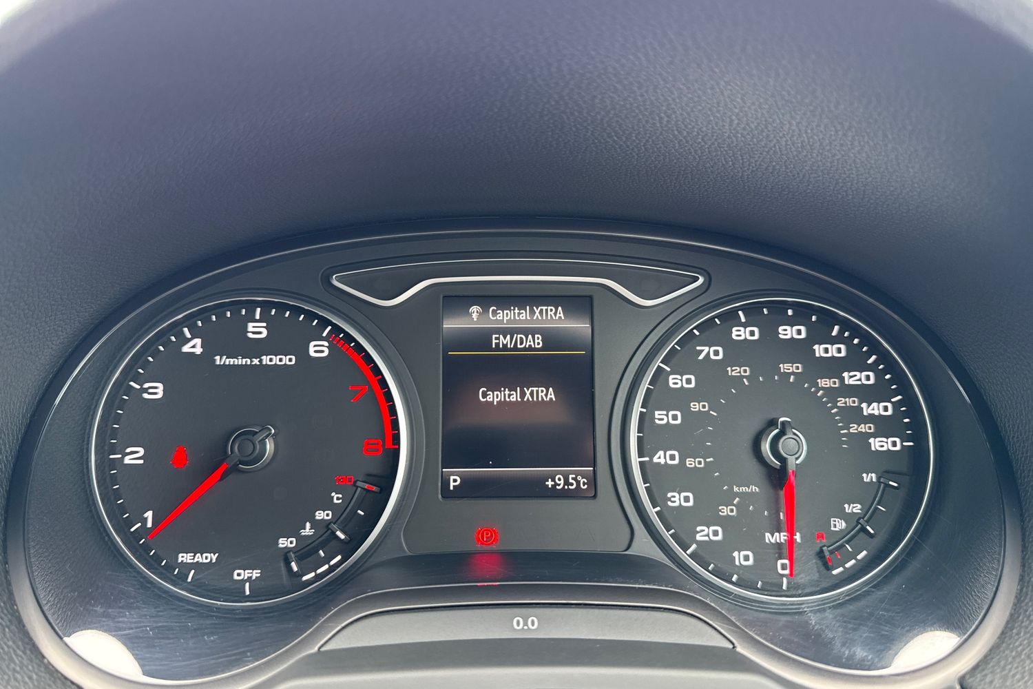 Used Audi A3 2018 for sale - 76357661: Photo 30