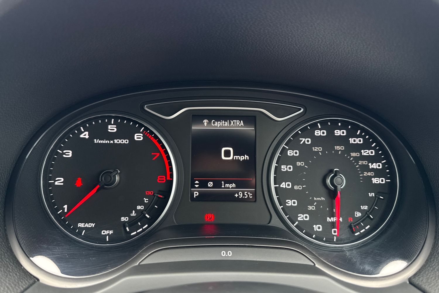 Used Audi A3 2018 for sale - 76357661: Photo 31