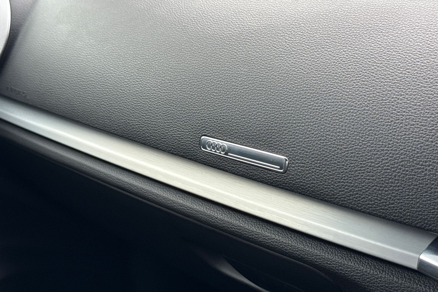 Used Audi A3 2018 for sale - 76357661: Photo 49